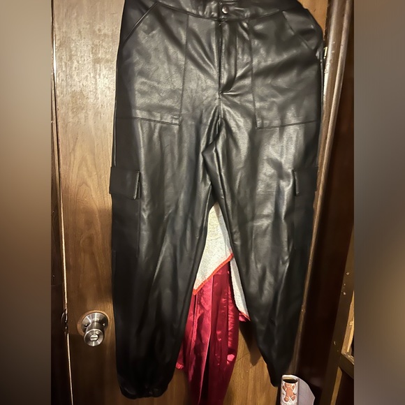 Grease costume - Picture 1 of 2